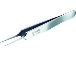 HOZAN sZbg ͌^ 110mm P-898