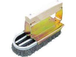 TRUSCO/`luV XgO D^4s