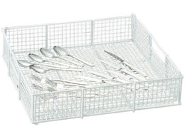 EBM Vo[ bN 475p H100  R 0988300