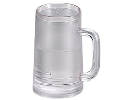 V Is rAWbL 420cc(ۗt) 5250000