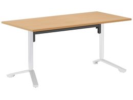 RN CjVA e[u p` i`I[N rzCg W1500~D750