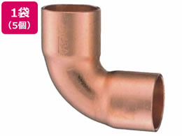 GXR 28.58mm ǃG{ 90 5 EA432BB-11B