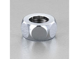 GXR G1^2 ~p܃ibg EA432MS-503