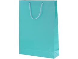 wCR[ 񂰎 uCgobO G2 ATM 10 006138010