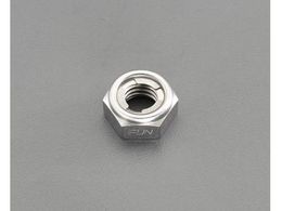 GXR ݎ~߃ibg XeX 2 M12 EA949SD-612