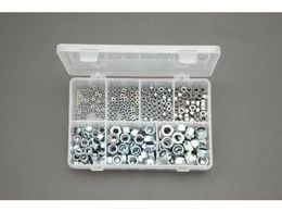 GXR iCbNibgZbg M3-M12 EA949YA-2