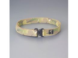 GXR Ɨpxg (Jt[WELLTCY) 45mm EA924BB-43A