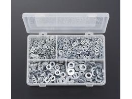 GXR bV[Zbg 1200s[X M5-M10 EA949YB