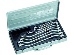 TONE O߂˃`Zbg(45) 2800M