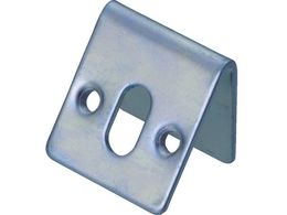 J_ ~jJiO([qtJiO) 10 KS-1T-5-10P