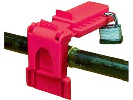 phECbg {[oubNAEg PSL-BV1