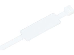 SapiSelco �}�[�J�[�^�C 4.8mm�~200mm (100�{��) SEL.2.223T