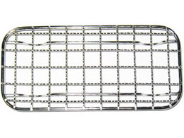 Vz[NX 18-8 zep NvA~ 1^9 30495 5642700