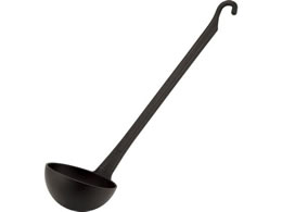 Sambonet �p�f���m PA plus ���[�h�� 360cc 12970-12