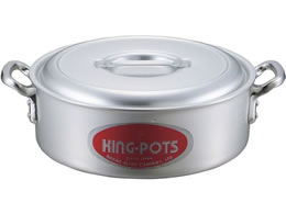 A~ LOA}Cg O֓ ڐt 45cm 7261800