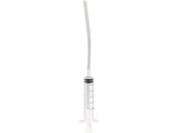 AY ^vʗe10cm 5mL GA-8 64-6534-32