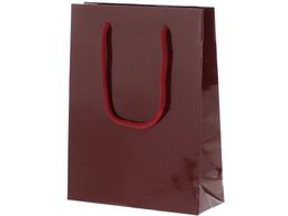 wCR[ 񂰎 uCgobO MM GW 10 006138302