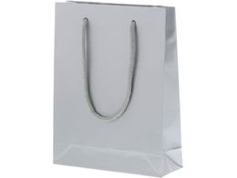 wCR[ 񂰎 uCgobO MM  10 006138304