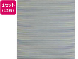  yʒu  820~820~25mm u[ 12g