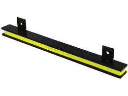 GXR ʃ}Olbgo[ lW~t 330mm EA762FG-601