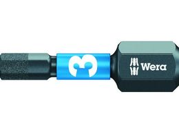 Wera/840 CpN^[ CpNgphCo[rbg