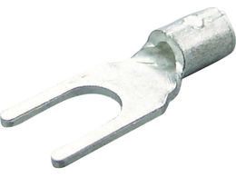 j`t [q Y`(100P)0.25~1.65 O5.6 1.25Y-3.5K