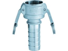 �g���b�N�X 633-CT �J�����b�N�J�v���[ �z�[�X�V�����N(�ׂ�) �X�e�����X 1-1�^2�C���` SST 633-CT-1-1 2-SST