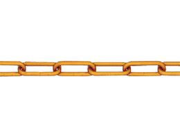 jbT`FC A~N`FC 5.0mm~15M AL50 GOLD