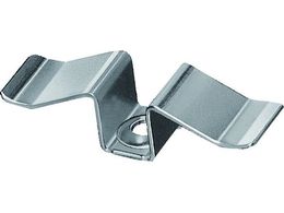 TRUSCO gWX^Nbv SUS 2(10) T9092