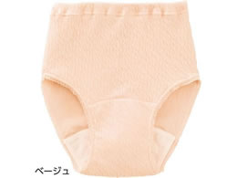 PAt@bV bvSKV[c(2g)(wl) x[W LL