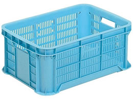 Ob TR[ Tei[ B#25-5 u[ PP 8209000