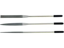 �V�����@ �_�C�������h���X�� 10�{�^ 3�{�Z�b�g PFD10TC-300