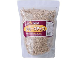 㐻쏊 X[N`bv TN ON-1323