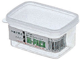 GebN nCpbN 130ml S-9