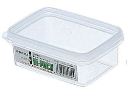 GebN nCpbN 270ml S-11