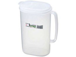 GebN nCpbN ^ 2.38L Wt S-83