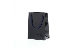 wCR[ 񂰎 uCgobO T-4  10 006142323