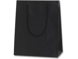 wCR[ 񂰎 uCgobO 22-12  MT 10