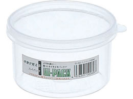 GebN nCpbN 490ml S-60