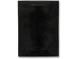 wCR[ 񂰎 uCgobO KA  10 006137800