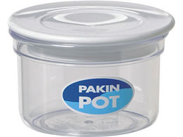 GebN pbLt|bg350ml zCg  1037W