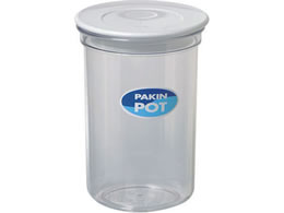 GebN pbLt|bg780ml zCg  1038W