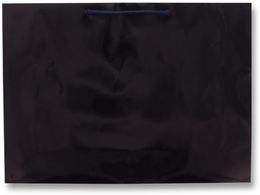 wCR[ 񂰎 uCgobO Y2  10 006138103