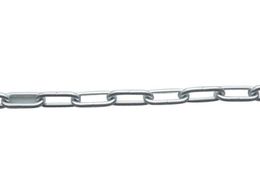 jbT`FC A~⃊N`FC 5.0mm~15M AL50 SILVER