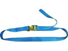 TESAC ���b�V���O�x���g(�x���g�ג��@)�J���o�b�N�����G���h���X�t�b�N�^�C�v