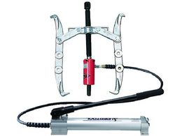 X[p[ 2{ܖv[Zbg(|vHP500ANEz[XHH2NEV_GPC1012)őgpOa:300 GLP12