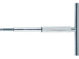 �~�g���C/T�^�z���[�����` �p���[�^�C�v �{�[���|�C���g�^�C�v