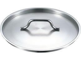 EBM 18-8 vVFt W 16cm 8889100