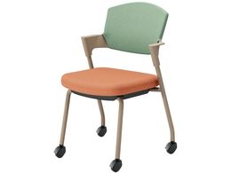 RN cCX vbeB LX^[^Cv K17Z22CG0Y2J2