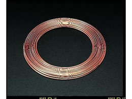 GXR 10mm~1.0mm~20m Ȃ܂ EA436BA-10